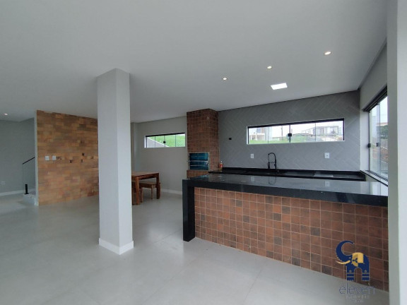 Imagem Casa com 4 Quartos à Venda, 379 m² em Alphaville (abrantes) - Camaçari