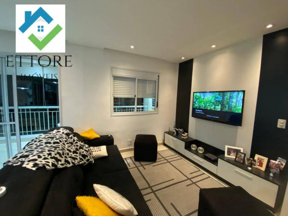 Imagem Apartamento com 3 Quartos à Venda, 112 m² em Jardim Anália Franco - São Paulo Imagem Apartamento com 3 Quartos à Venda, 112 m² em Jardim Anália Franco - São Paulo