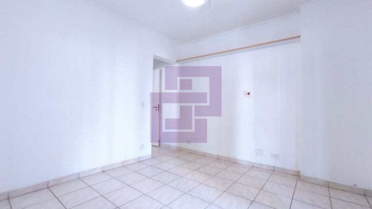 Imagem Apartamento com 2 Quartos à Venda, 127 m² em Vila Luis Antônio - Guarujá Imagem Apartamento com 2 Quartos à Venda, 127 m² em Vila Luis Antônio - Guarujá