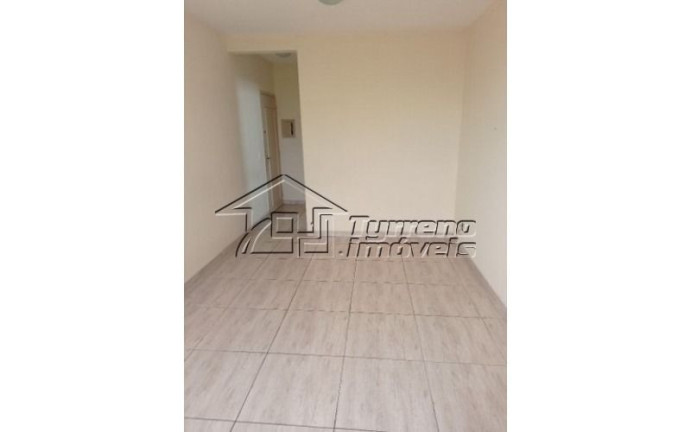 Imagem Apartamento com 2 Quartos à Venda, 56 m² em Jardim América - São José Dos Campos Imagem Apartamento com 2 Quartos à Venda, 56 m² em Jardim América - São José Dos Campos