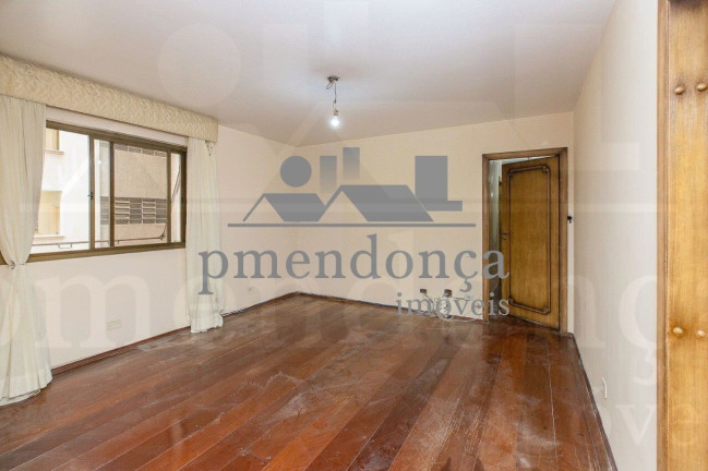 Imagem Apartamento com 4 Quartos à Venda, 240 m² em Higienópolis - São Paulo Imagem Apartamento com 4 Quartos à Venda, 240 m² em Higienópolis - São Paulo