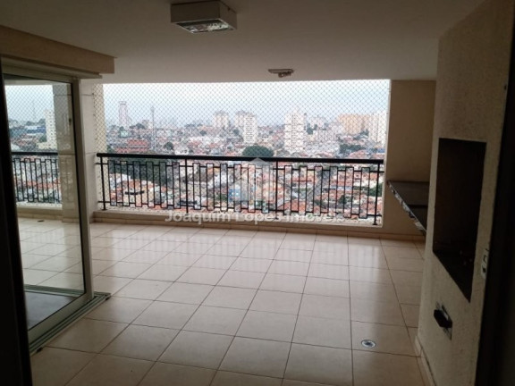 Imagem Apartamento com 3 Quartos à Venda, 182 m² em Vila Rosália - Guarulhos Imagem Apartamento com 3 Quartos à Venda, 182 m² em Vila Rosália - Guarulhos