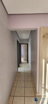 Imagem Imóvel com 2 Quartos à Venda, 52 m² em Ipiranga - Ribeirão Preto Imagem Imóvel com 2 Quartos à Venda, 52 m² em Ipiranga - Ribeirão Preto