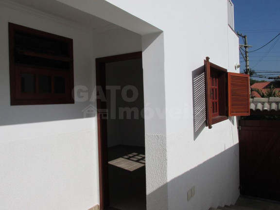 Imagem Casa com 5 Quartos à Venda, 400 m² em Alphaville - Santana De Parnaíba