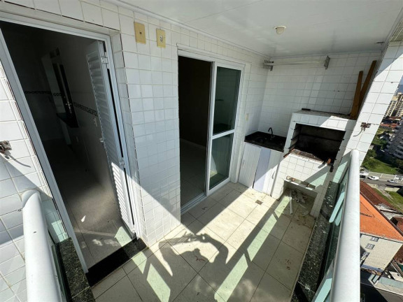 Imagem Apartamento com 1 Quarto à Venda, 52 m² em Caiçara - Praia Grande Imagem Apartamento com 1 Quarto à Venda, 52 m² em Caiçara - Praia Grande
