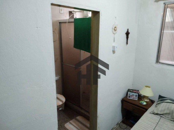 Imagem Casa com 6 Quartos à Venda, 300 m² em Ipsep - Recife Imagem Casa com 6 Quartos à Venda, 300 m² em Ipsep - Recife