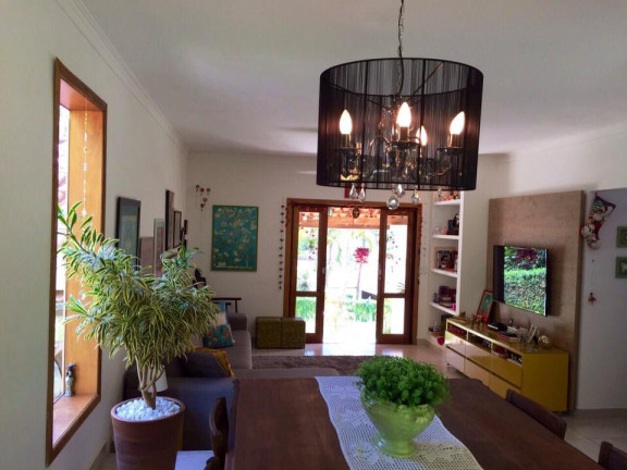 Imagem Casa com 3 Quartos à Venda, 135 m² em Chácaras Cataguá - Taubaté