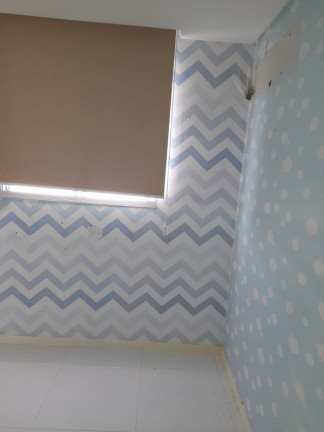 Imagem Apartamento com 2 Quartos para Alugar, 45 m² em Lagoa Salgada - Feira De Santana Imagem Apartamento com 2 Quartos para Alugar, 45 m² em Lagoa Salgada - Feira De Santana