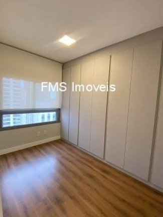 Imagem Imóvel com 3 Quartos à Venda, 160 m² em Vila Dom Pedro I - São Paulo Imagem Imóvel com 3 Quartos à Venda, 160 m² em Vila Dom Pedro I - São Paulo