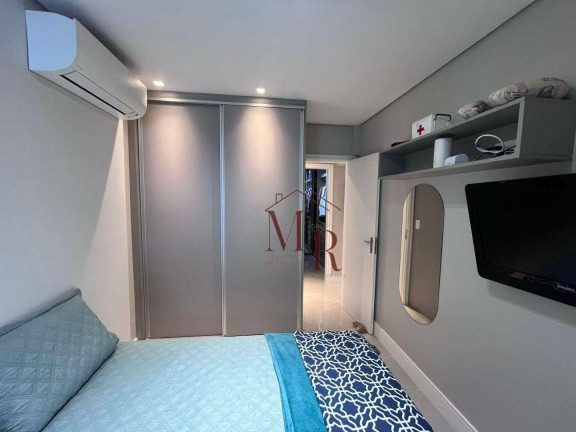 Imagem Apartamento com 2 Quartos à Venda, 91 m² em Canto Do Forte - Praia Grande Imagem Apartamento com 2 Quartos à Venda, 91 m² em Canto Do Forte - Praia Grande