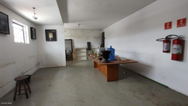 Imagem Casa com 2 Quartos à Venda, 250 m² em Parque Colonial - São Paulo Imagem Casa com 2 Quartos à Venda, 250 m² em Parque Colonial - São Paulo