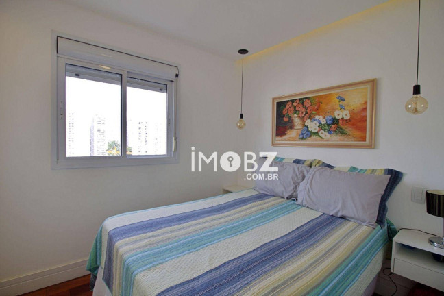 Imagem Imóvel com 2 Quartos à Venda, 66 m² em Vila Andrade - São Paulo Imagem Imóvel com 2 Quartos à Venda, 66 m² em Vila Andrade - São Paulo