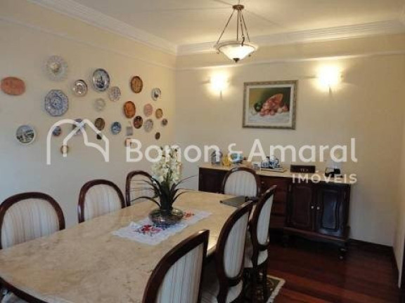 Imagem Casa de Condomínio com 3 Quartos à Venda, 1.400 m² em Barão Geraldo - Campinas Imagem Casa de Condomínio com 3 Quartos à Venda, 1.400 m² em Barão Geraldo - Campinas