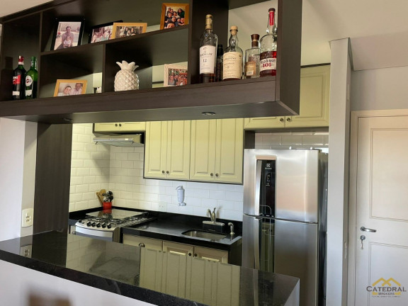 Imagem Apartamento com 2 Quartos à Venda, 65 m² em Engordadouro - Jundiaí Imagem Apartamento com 2 Quartos à Venda, 65 m² em Engordadouro - Jundiaí