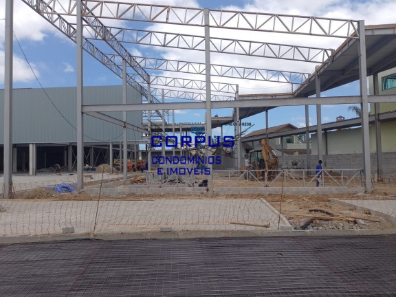 Imagem Imóvel para Alugar, 265 m² em Nova São Pedro - São Pedro Da Aldeia Imagem Imóvel para Alugar, 265 m² em Nova São Pedro - São Pedro Da Aldeia