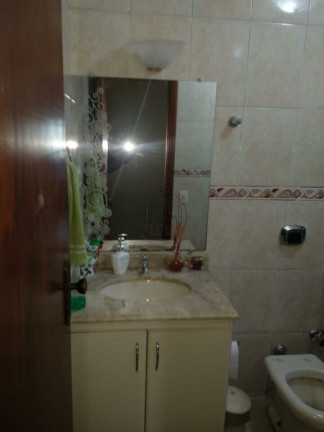 Imagem Casa com 3 Quartos à Venda, 250 m² em Taguatinga Norte (taguatinga) - Brasília Imagem Casa com 3 Quartos à Venda, 250 m² em Taguatinga Norte (taguatinga) - Brasília