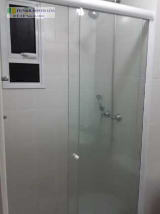 Imagem Apartamento com 3 Quartos à Venda, 63 m² em Cambuci - São Paulo Imagem Apartamento com 3 Quartos à Venda, 63 m² em Cambuci - São Paulo