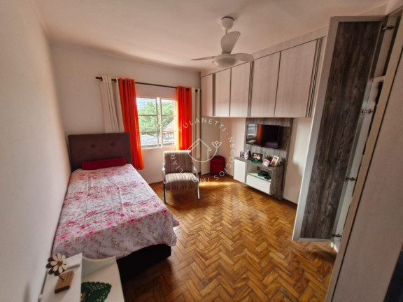 Imagem Sobrado com 4 Quartos à Venda, 250 m² em Vila Ré - São Paulo