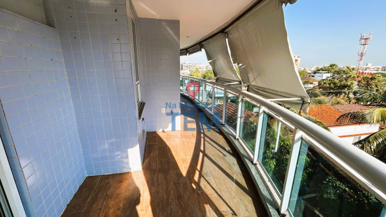 Imagem Apartamento com 3 Quartos à Venda, 135 m² em Freguesia (jacarepaguá) - Rio De Janeiro Imagem Apartamento com 3 Quartos à Venda, 135 m² em Freguesia (jacarepaguá) - Rio De Janeiro
