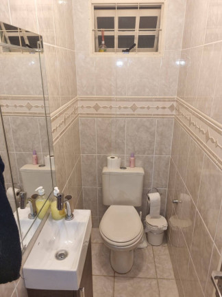 Imagem Casa com 2 Quartos à Venda, 66 m² em Parque Cidade Jardim Ii - Jundiaí