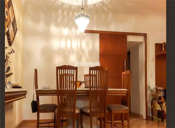 Imagem Apartamento com 2 Quartos à Venda, 86 m² em Jardim Paulista - São Paulo