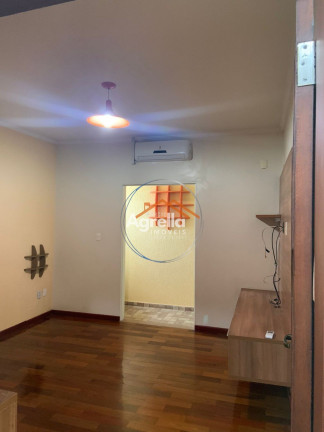 Imagem Casa com 2 Quartos à Venda, 110 m² em Jardim Serra Dourada - Mogi Guaçu Imagem Casa com 2 Quartos à Venda, 110 m² em Jardim Serra Dourada - Mogi Guaçu