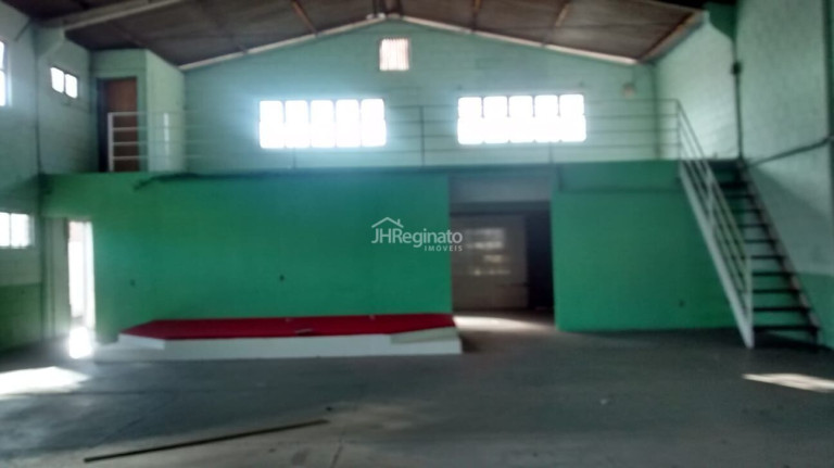 Imóvel Comercial à Venda, 317 m² em Jardim Luciana Maria - Sorocaba
