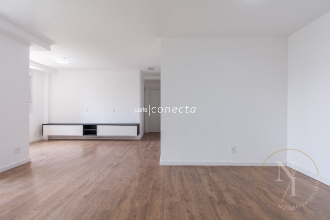 Imagem Apartamento com 2 Quartos à Venda, 84 m² em Parque São Jorge - São Paulo Imagem Apartamento com 2 Quartos à Venda, 84 m² em Parque São Jorge - São Paulo