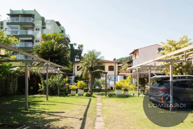 Imagem Apartamento com 1 Quarto à Venda, 60 m² em Praia Do Lázaro - Ubatuba Imagem Apartamento com 1 Quarto à Venda, 60 m² em Praia Do Lázaro - Ubatuba