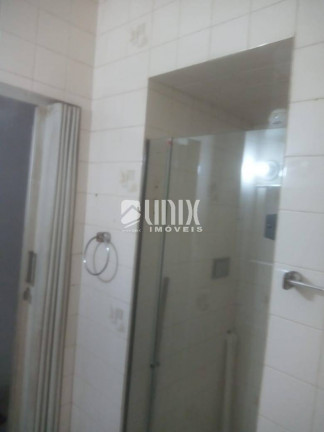 Imagem Apartamento com 1 Quarto à Venda,  em Centro - Niterói