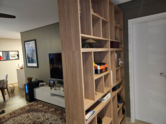 Imagem Casa com 3 Quartos para Alugar, 147 m² em Parque Xangrilá - Campinas Imagem Casa com 3 Quartos para Alugar, 147 m² em Parque Xangrilá - Campinas