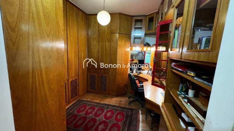 Imagem Casa com 2 Quartos para Alugar, 5.440 m² em Nova Veneza - Paulínia Imagem Casa com 2 Quartos para Alugar, 5.440 m² em Nova Veneza - Paulínia