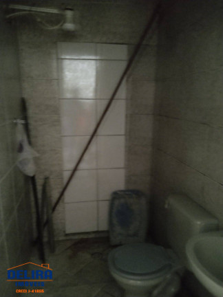 Imagem Casa com 2 Quartos à Venda, 300 m² em Terra Preta (terra Preta) - Mairiporã Imagem Casa com 2 Quartos à Venda, 300 m² em Terra Preta (terra Preta) - Mairiporã