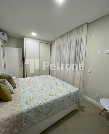Imagem Apartamento com 3 Quartos à Venda, 129 m² em Palmas Do Arvoredo - Governador Celso Ramos Imagem Apartamento com 3 Quartos à Venda, 129 m² em Palmas Do Arvoredo - Governador Celso Ramos