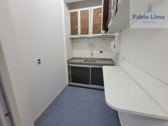Imagem Sala Comercial à Venda, 90 m² em Centro - Rio De Janeiro Imagem Sala Comercial à Venda, 90 m² em Centro - Rio De Janeiro