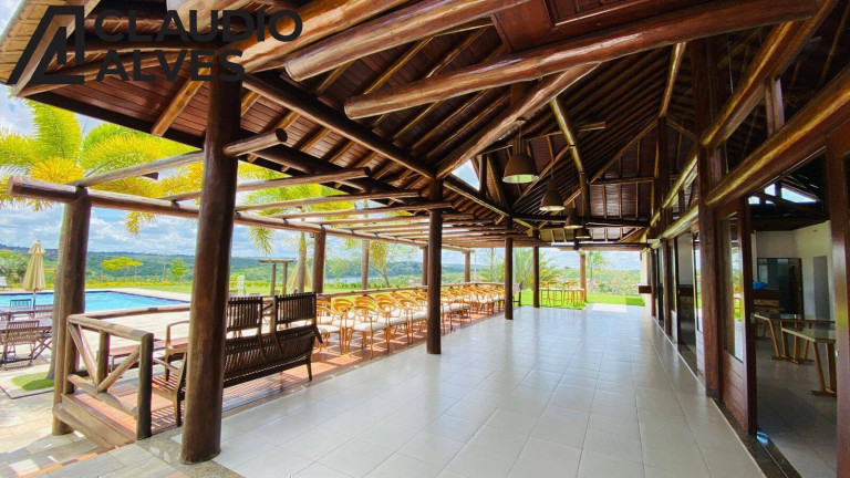 Imagem Terreno à Venda, 404 m² em Pedra Do Descanso - Feira De Santana Imagem Terreno à Venda, 404 m² em Pedra Do Descanso - Feira De Santana