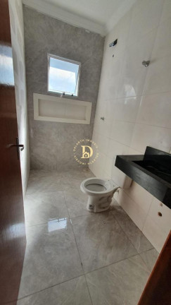 Sobrado com 3 Quartos à Venda, 150 m² em Putim - São José Dos Campos