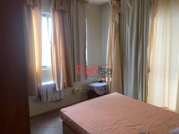 Imagem Apartamento com 2 Quartos à Venda, 67 m² em Vila Nova - Cabo Frio Imagem Apartamento com 2 Quartos à Venda, 67 m² em Vila Nova - Cabo Frio