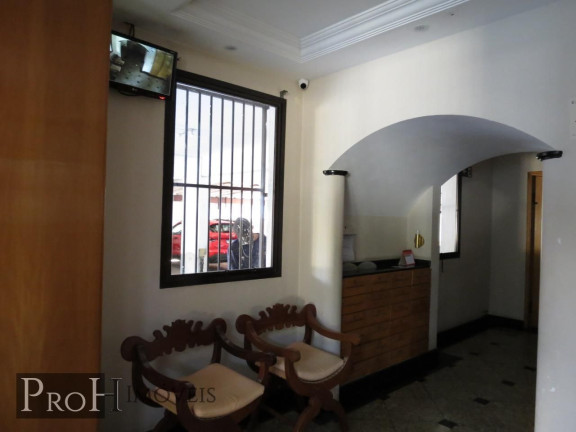 Imagem Apartamento com 2 Quartos à Venda, 72 m² em Rudge Ramos - São Bernardo Do Campo Imagem Apartamento com 2 Quartos à Venda, 72 m² em Rudge Ramos - São Bernardo Do Campo