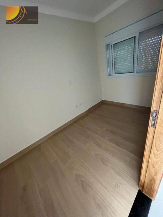 Imagem Casa com 3 Quartos à Venda, 165 m² em Parque São Domingos - São Paulo Imagem Casa com 3 Quartos à Venda, 165 m² em Parque São Domingos - São Paulo