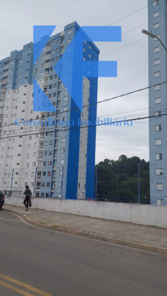Imagem Imóvel com 2 Quartos à Venda, 48 m² em Ortizes - Valinhos Imagem Imóvel com 2 Quartos à Venda, 48 m² em Ortizes - Valinhos
