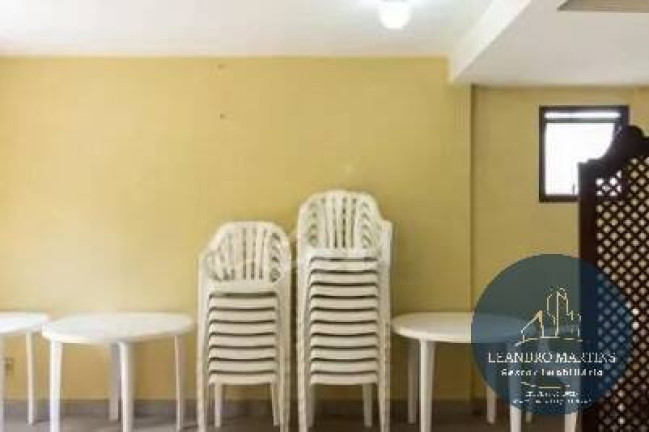 Imagem Apartamento com 1 Quarto à Venda, 44 m² em Perdizes - São Paulo Imagem Apartamento com 1 Quarto à Venda, 44 m² em Perdizes - São Paulo