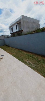 Imagem Casa de Condomínio com 3 Quartos à Venda, 150 m² em Cézar De Souza - Mogi Das Cruzes