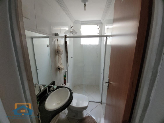 Imagem Apartamento com 2 Quartos à Venda, 72 m² em Cidade Nova - Santana Do Paraíso Imagem Apartamento com 2 Quartos à Venda, 72 m² em Cidade Nova - Santana Do Paraíso