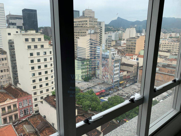 Imagem Imóvel Comercial à Venda, 350 m² em Centro - Rio De Janeiro Imagem Imóvel Comercial à Venda, 350 m² em Centro - Rio De Janeiro
