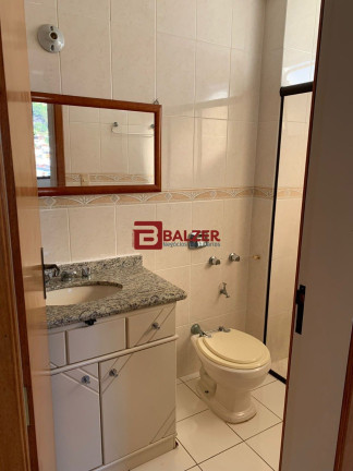 Apartamento com 2 Quartos à Venda, 126 m² em Centro - Florianópolis