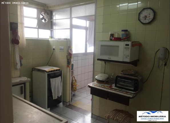 Imagem Apartamento com 3 Quartos à Venda, 128 m² em Jardim Paulista - São Paulo