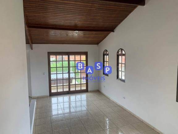 Imagem Casa com 5 Quartos à Venda, 276 m² em Tupy - Itanhaém Imagem Casa com 5 Quartos à Venda, 276 m² em Tupy - Itanhaém