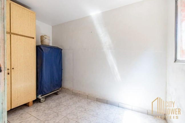 Imagem Casa com 3 Quartos à Venda, 120 m² em Jardim Das Acácias - São Paulo Imagem Casa com 3 Quartos à Venda, 120 m² em Jardim Das Acácias - São Paulo