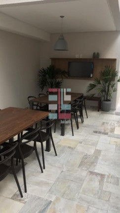 Imagem Imóvel com 3 Quartos à Venda, 75 m² em Campo Belo - São Paulo